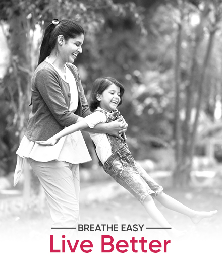 live better