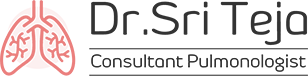dr-sri-teja-logo